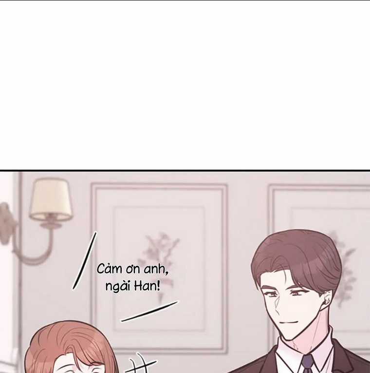 Lần Thứ Ba - Chapter 16 - Trang 108