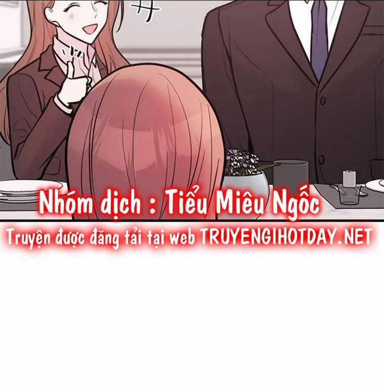 Lần Thứ Ba - Chapter 16 - Trang 109