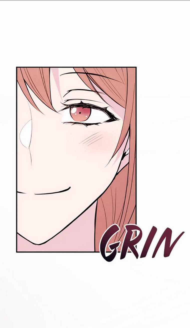 Lần Thứ Ba - Chapter 16 - Trang 110