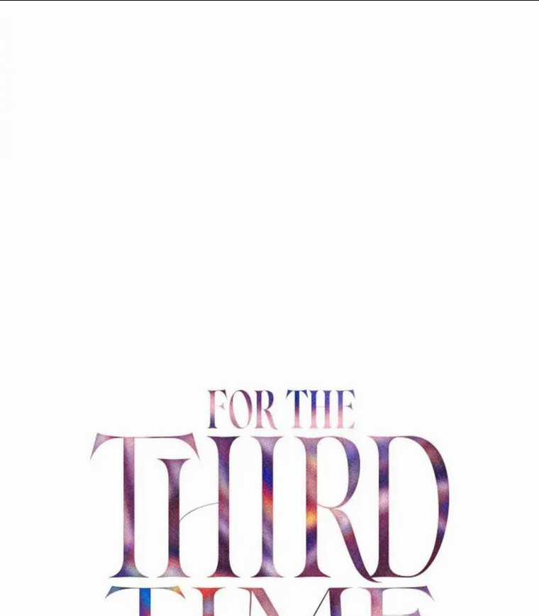 Lần Thứ Ba - Chapter 16 - Trang 12