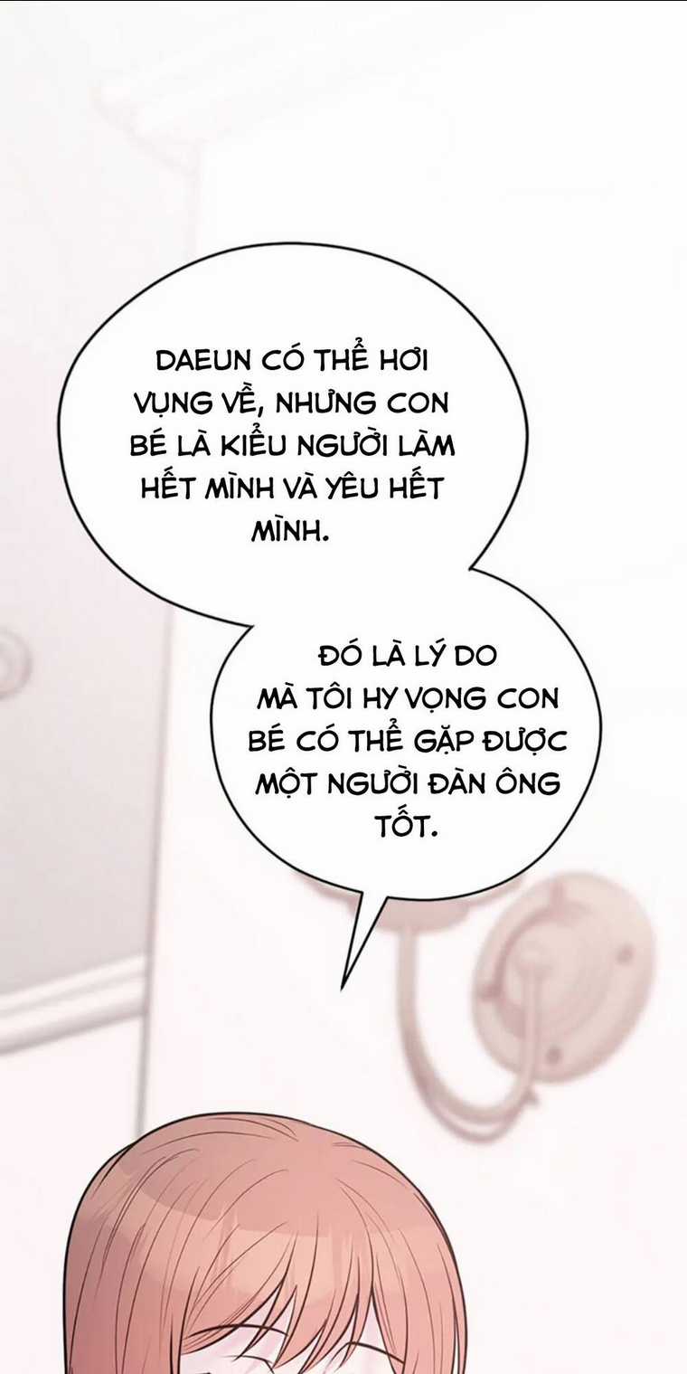 Lần Thứ Ba - Chapter 16 - Trang 111