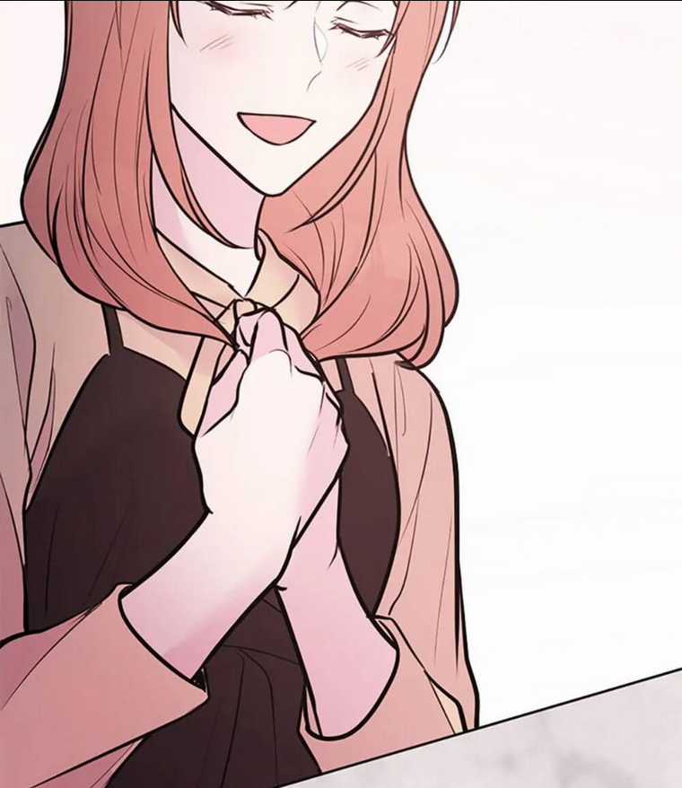 Lần Thứ Ba - Chapter 16 - Trang 112