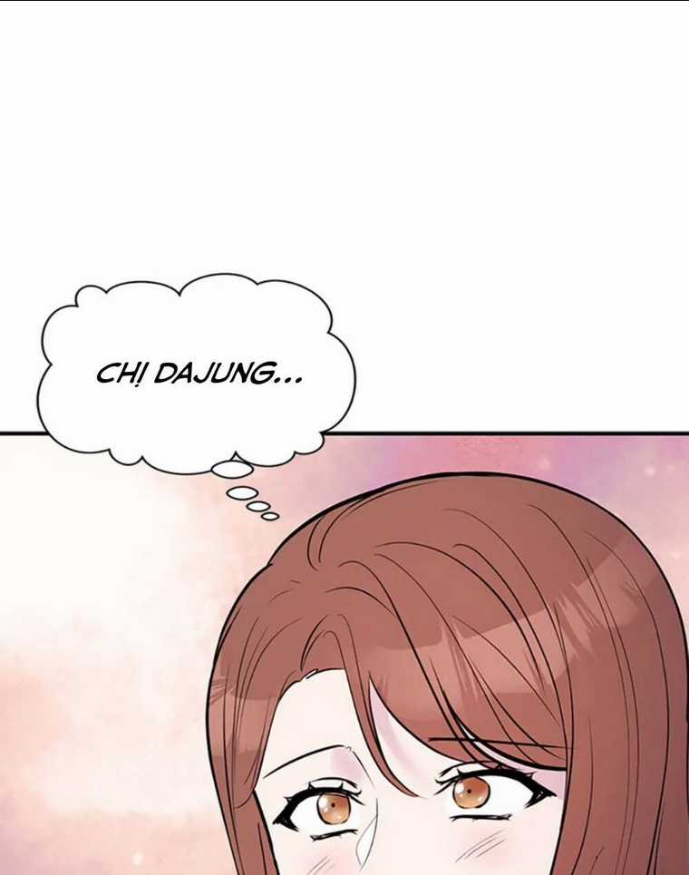 Lần Thứ Ba - Chapter 16 - Trang 114