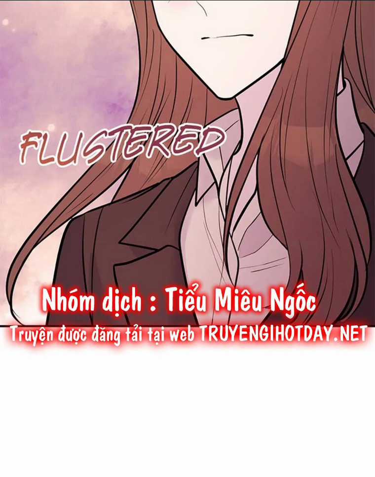 Lần Thứ Ba - Chapter 16 - Trang 115