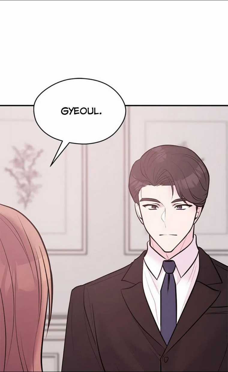 Lần Thứ Ba - Chapter 16 - Trang 116