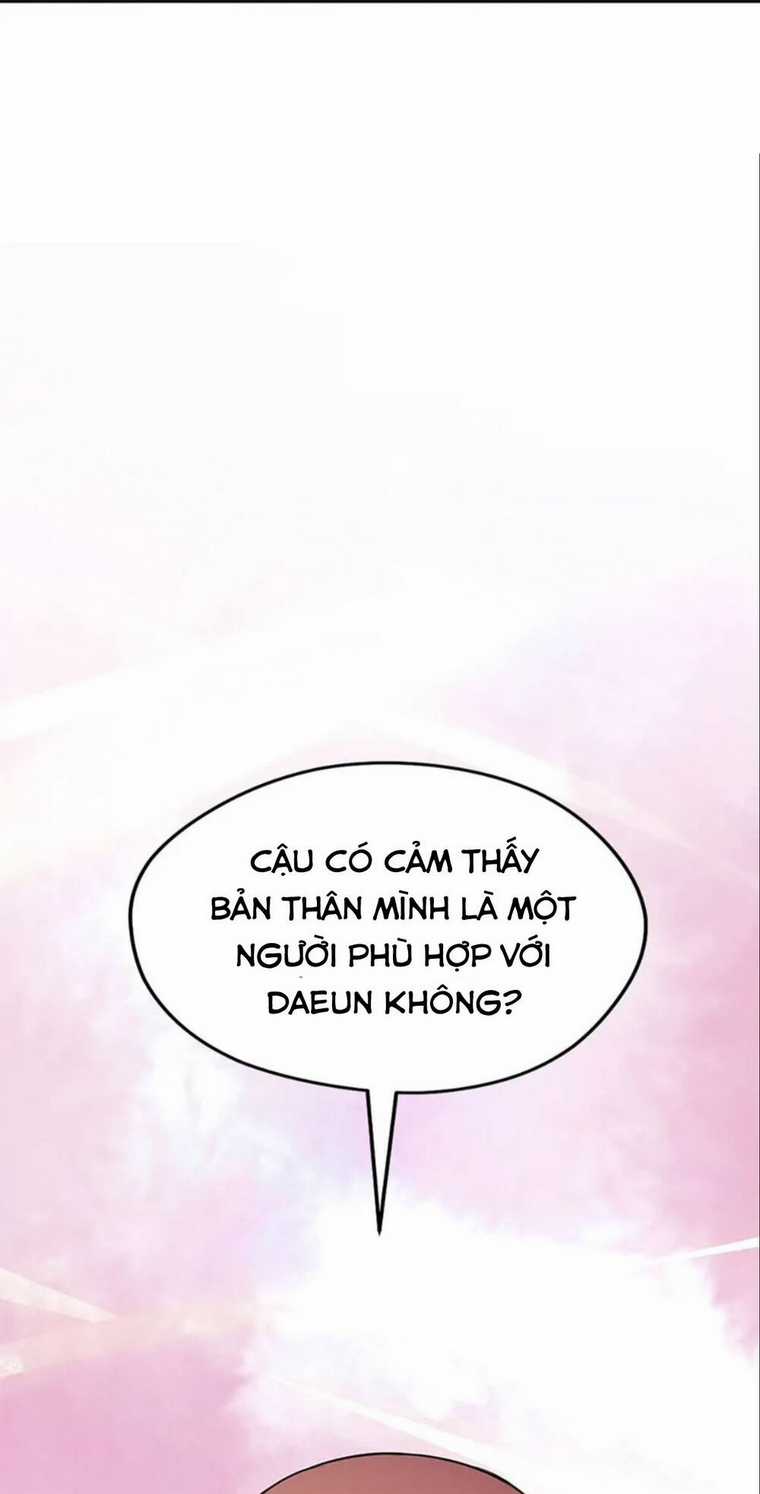 Lần Thứ Ba - Chapter 16 - Trang 117