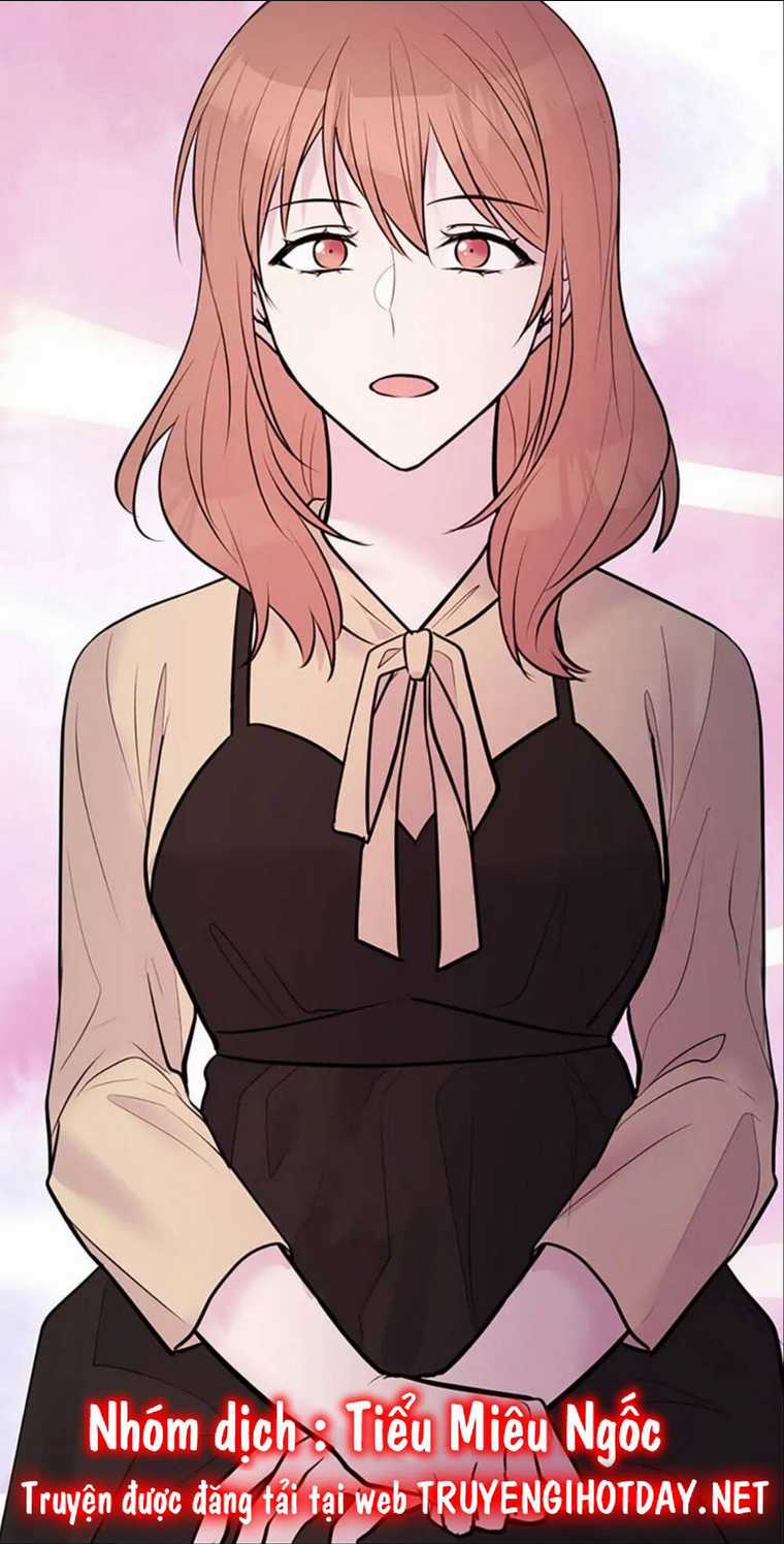 Lần Thứ Ba - Chapter 16 - Trang 118