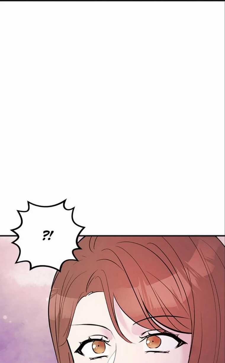 Lần Thứ Ba - Chapter 16 - Trang 119