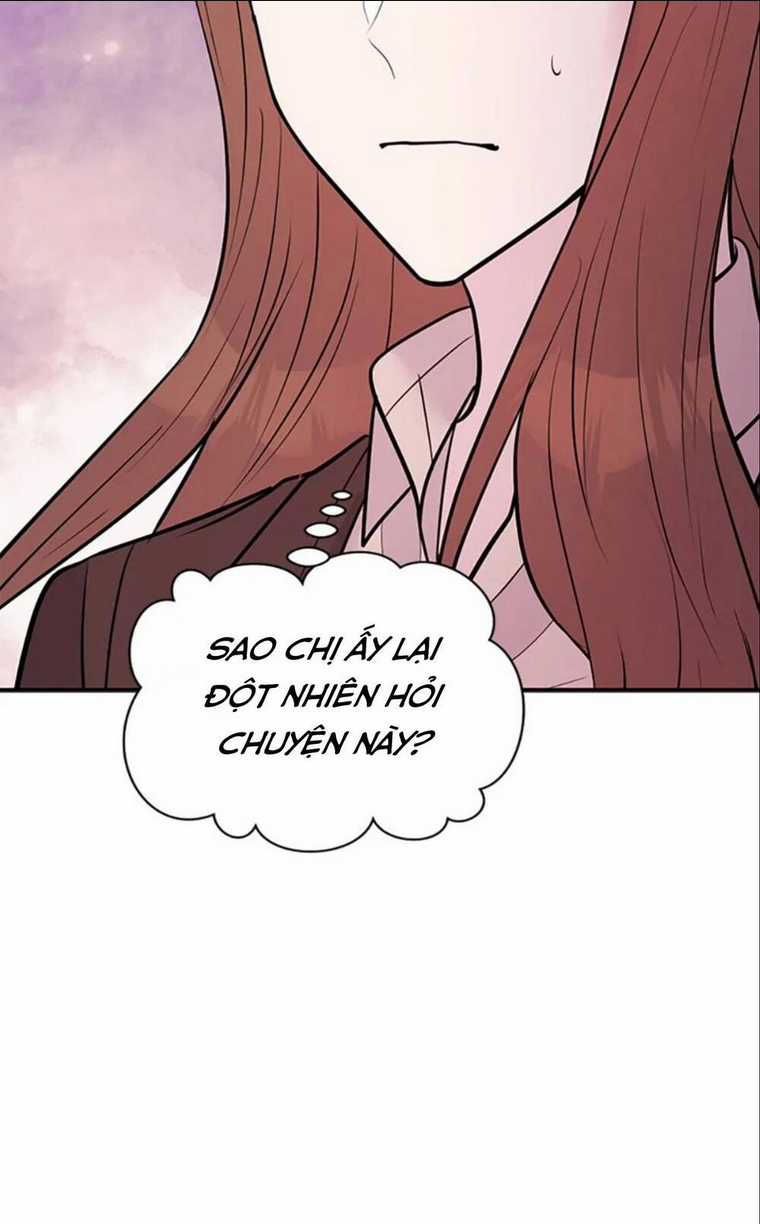 Lần Thứ Ba - Chapter 16 - Trang 120