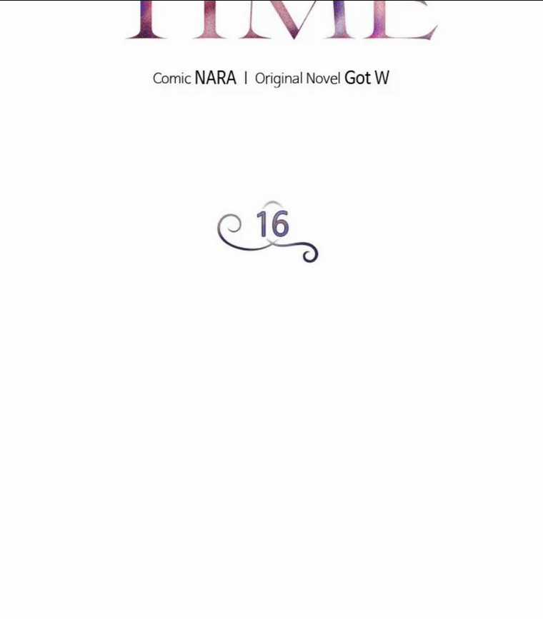 Lần Thứ Ba - Chapter 16 - Trang 13