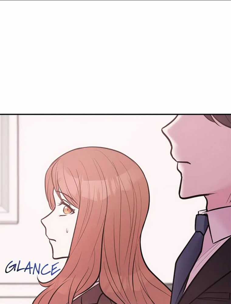 Lần Thứ Ba - Chapter 16 - Trang 121