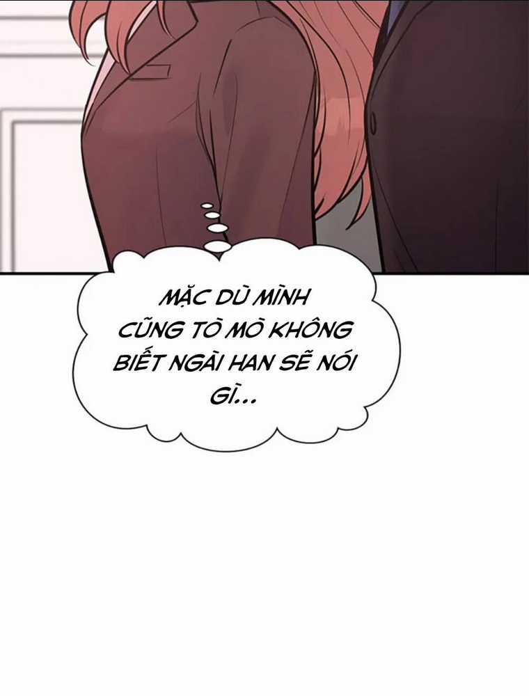 Lần Thứ Ba - Chapter 16 - Trang 122