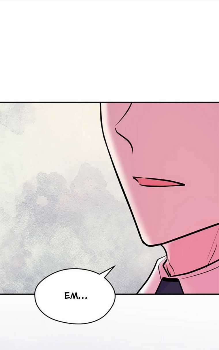 Lần Thứ Ba - Chapter 16 - Trang 123