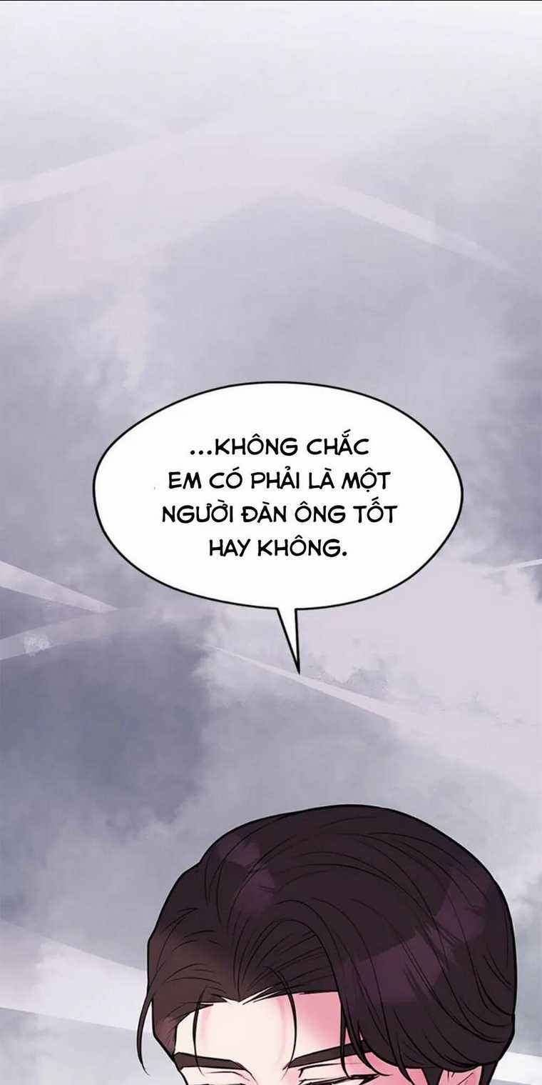 Lần Thứ Ba - Chapter 16 - Trang 124