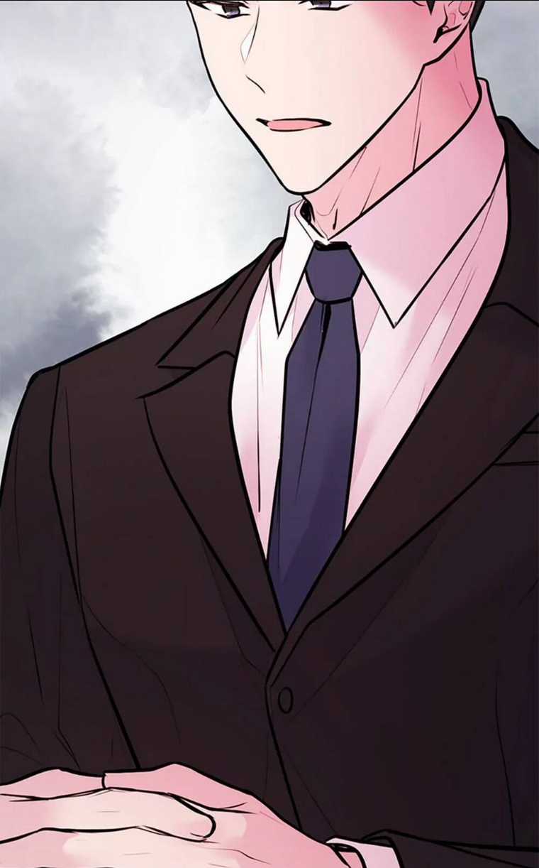 Lần Thứ Ba - Chapter 16 - Trang 125