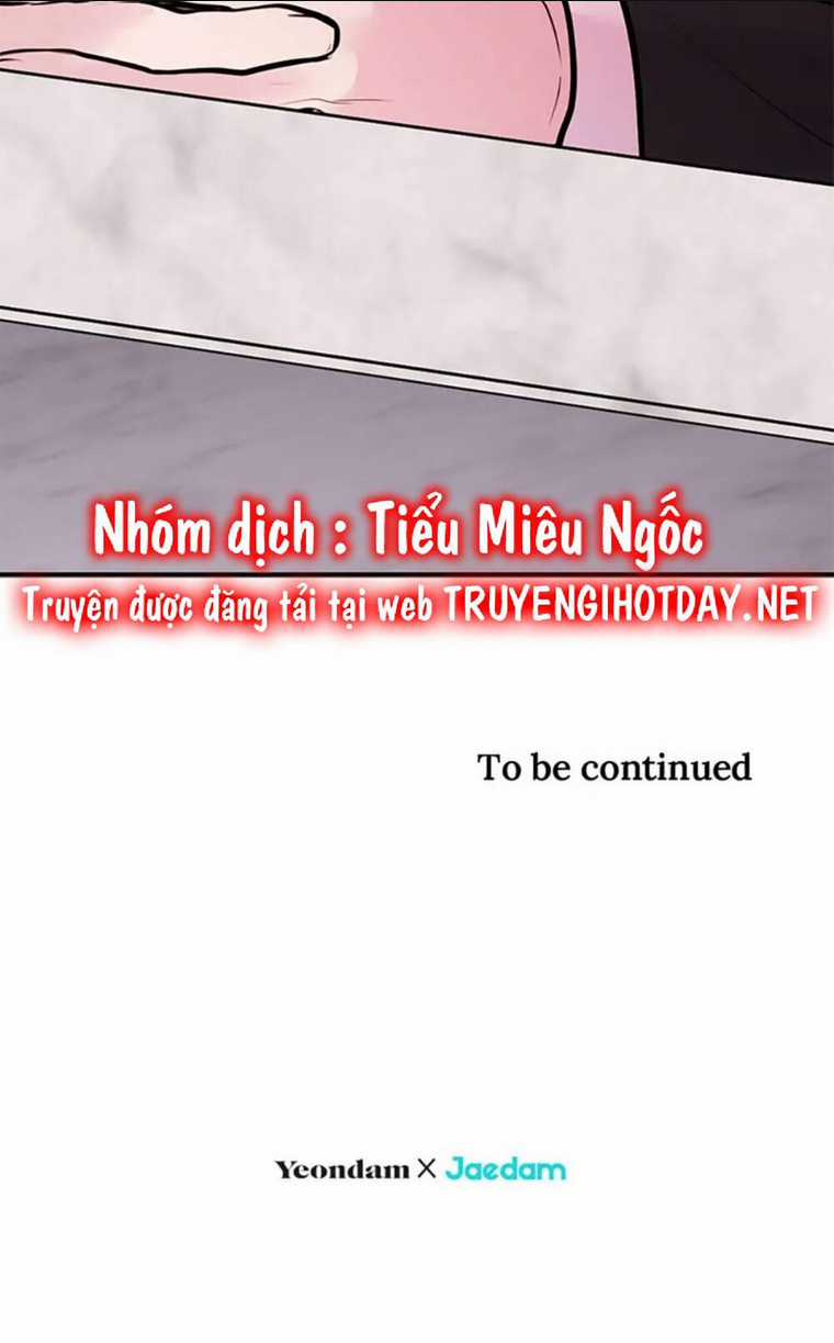 Lần Thứ Ba - Chapter 16 - Trang 126