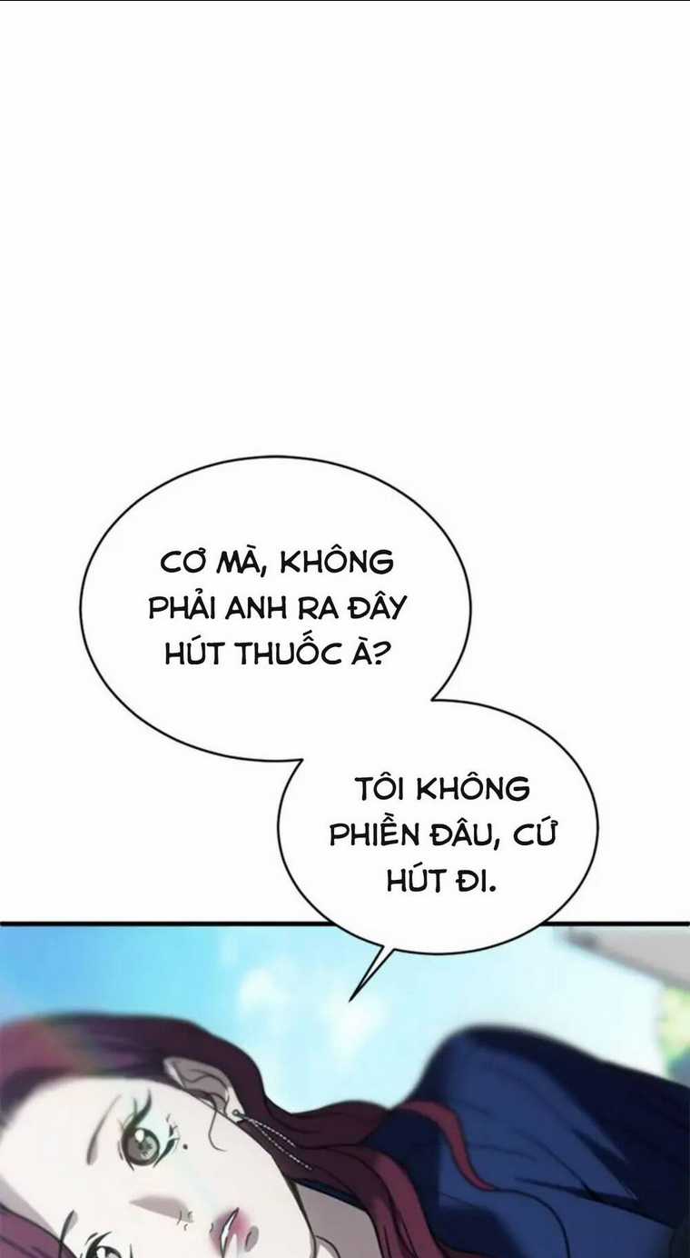 Lần Thứ Ba - Chapter 16 - Trang 14