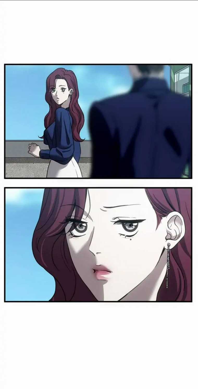 Lần Thứ Ba - Chapter 16 - Trang 16