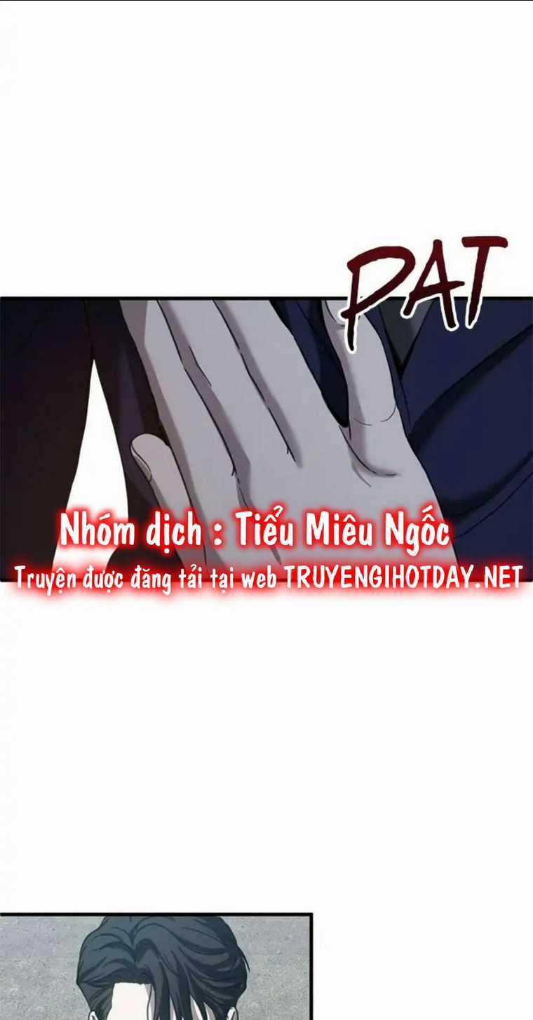 Lần Thứ Ba - Chapter 16 - Trang 17