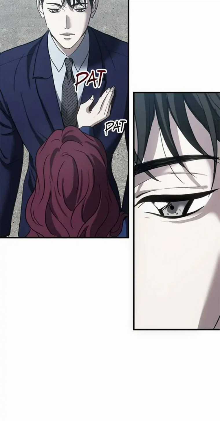 Lần Thứ Ba - Chapter 16 - Trang 18