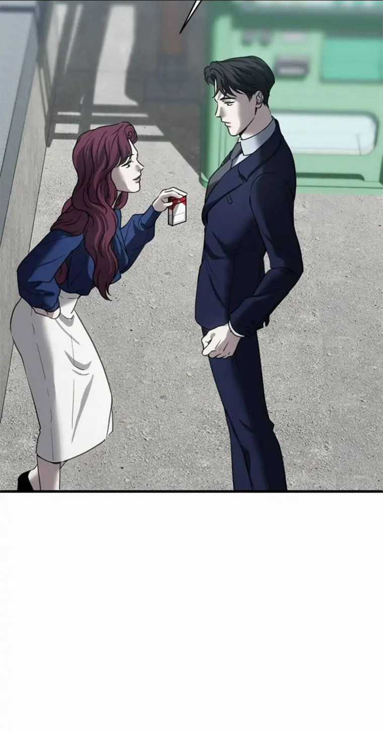 Lần Thứ Ba - Chapter 16 - Trang 20