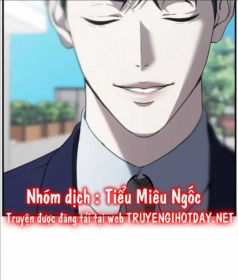 Lần Thứ Ba - Chapter 16 - Trang 22