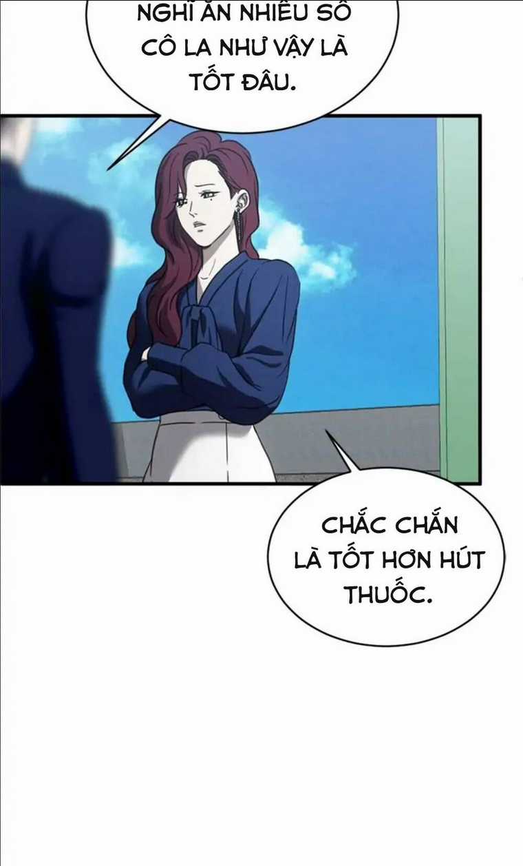Lần Thứ Ba - Chapter 16 - Trang 24
