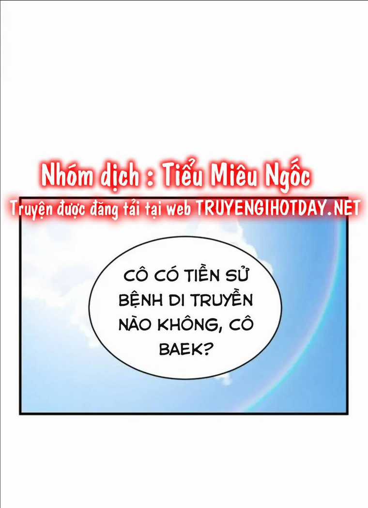 Lần Thứ Ba - Chapter 16 - Trang 25