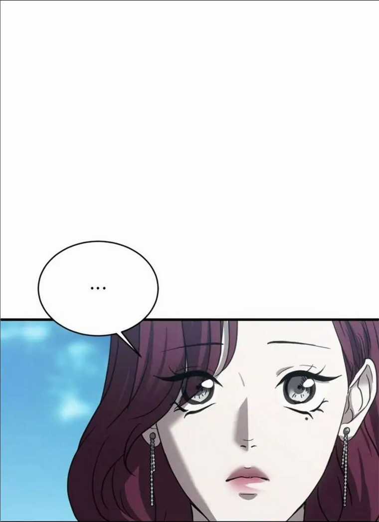 Lần Thứ Ba - Chapter 16 - Trang 26