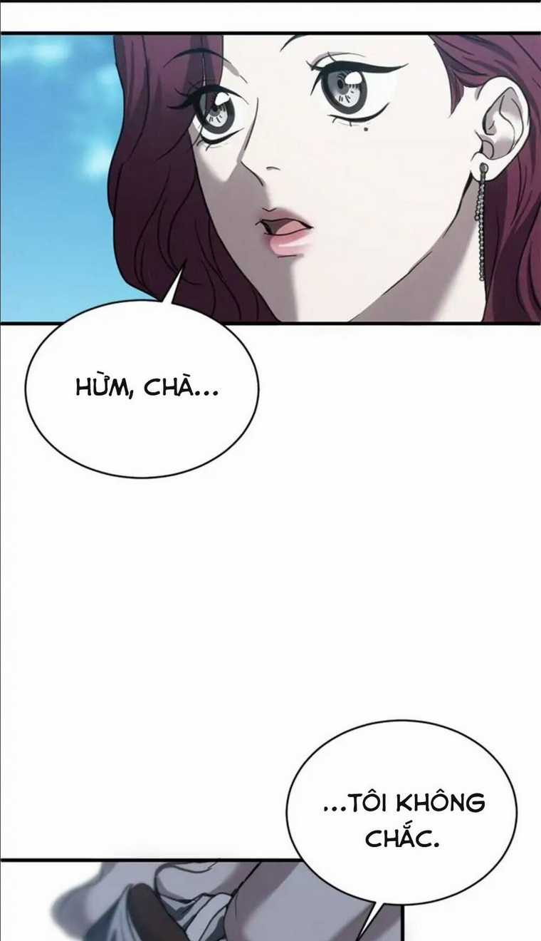 Lần Thứ Ba - Chapter 16 - Trang 27