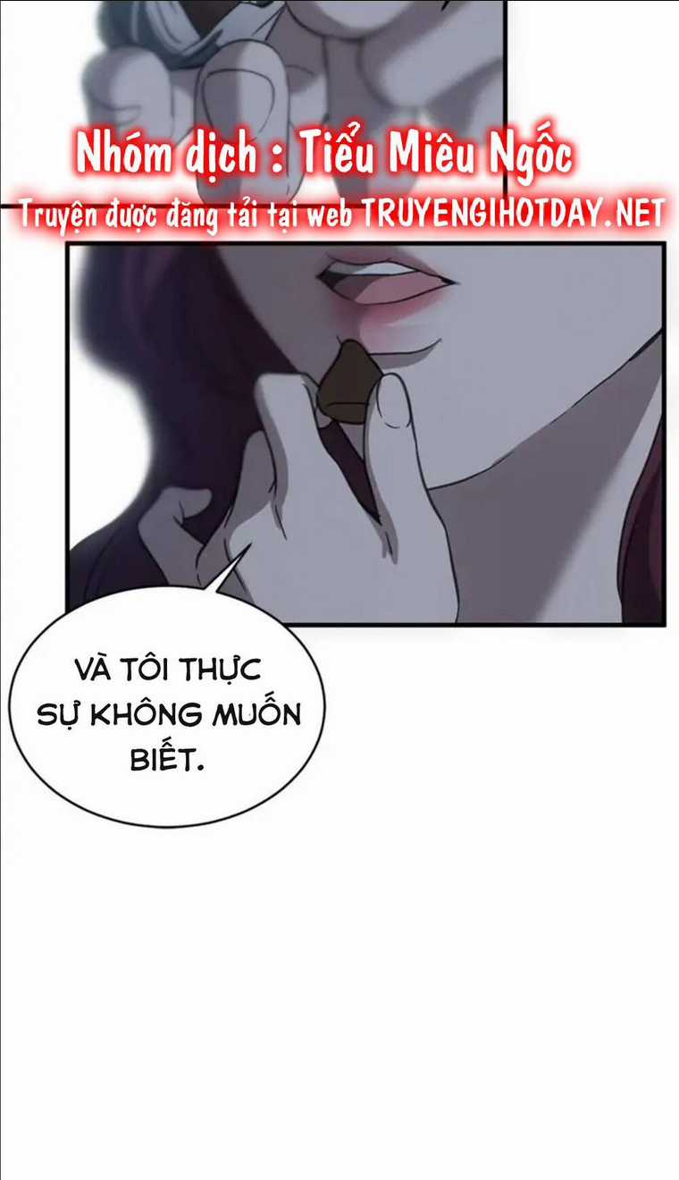 Lần Thứ Ba - Chapter 16 - Trang 28