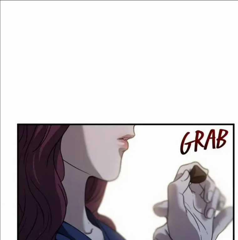 Lần Thứ Ba - Chapter 16 - Trang 29