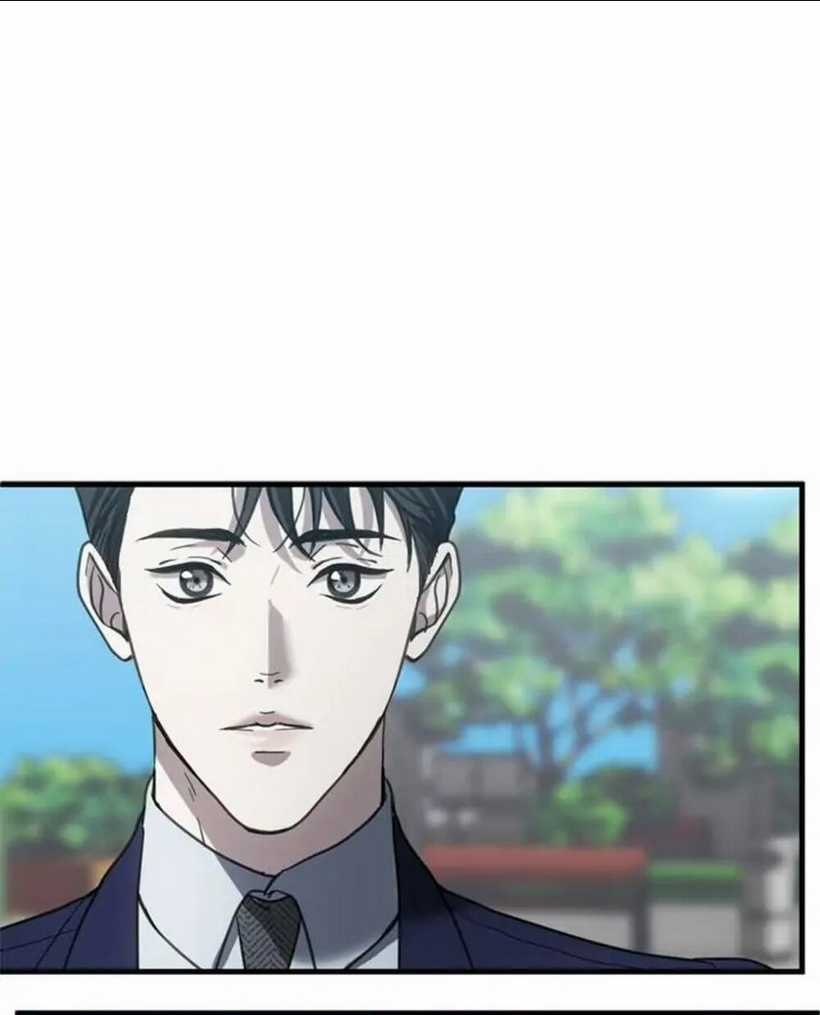 Lần Thứ Ba - Chapter 16 - Trang 4