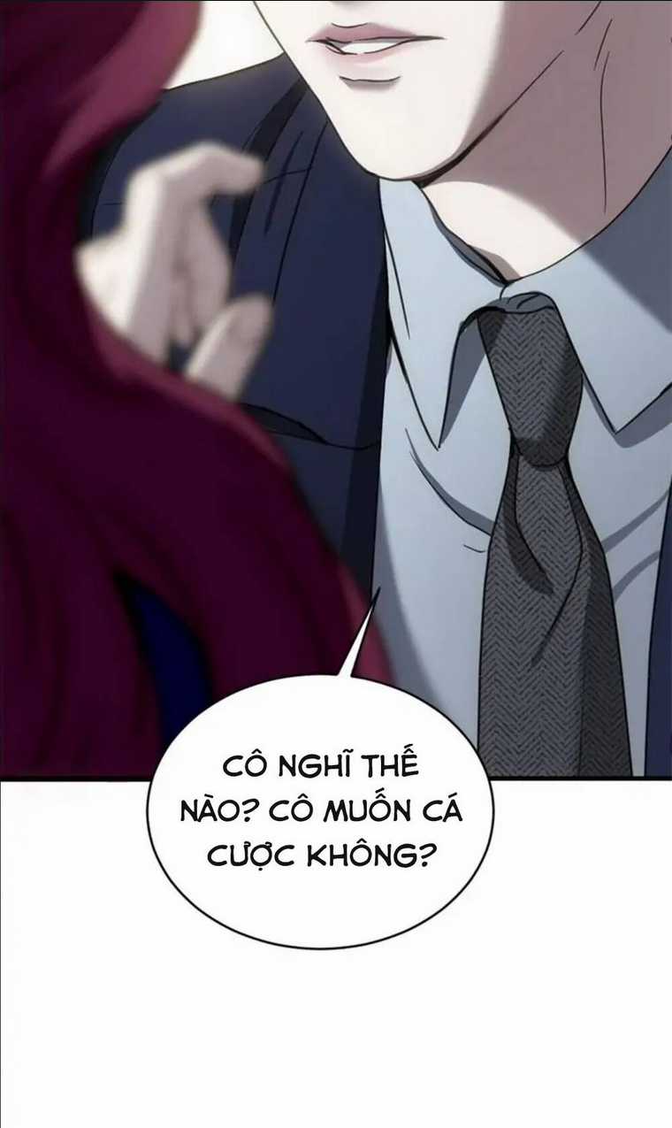 Lần Thứ Ba - Chapter 16 - Trang 32