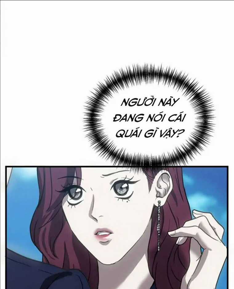 Lần Thứ Ba - Chapter 16 - Trang 33