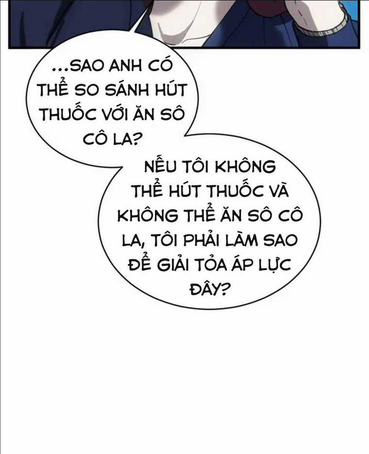 Lần Thứ Ba - Chapter 16 - Trang 34
