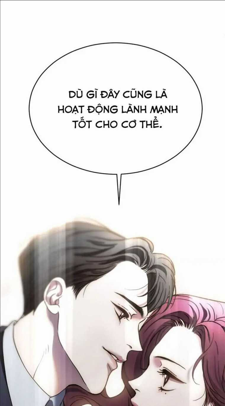 Lần Thứ Ba - Chapter 16 - Trang 37