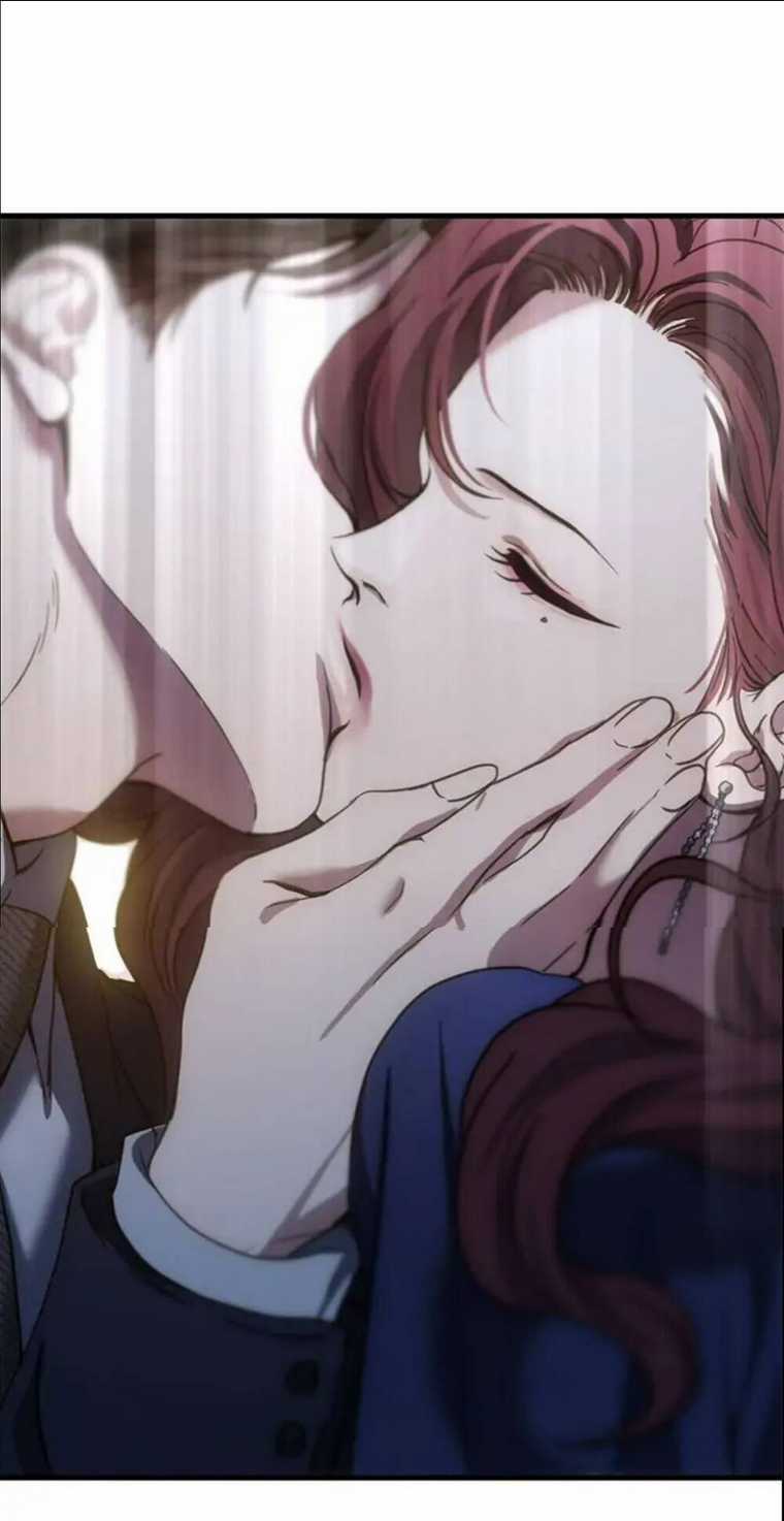 Lần Thứ Ba - Chapter 16 - Trang 39