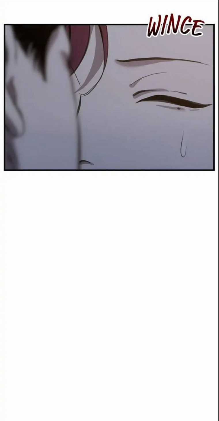 Lần Thứ Ba - Chapter 16 - Trang 40