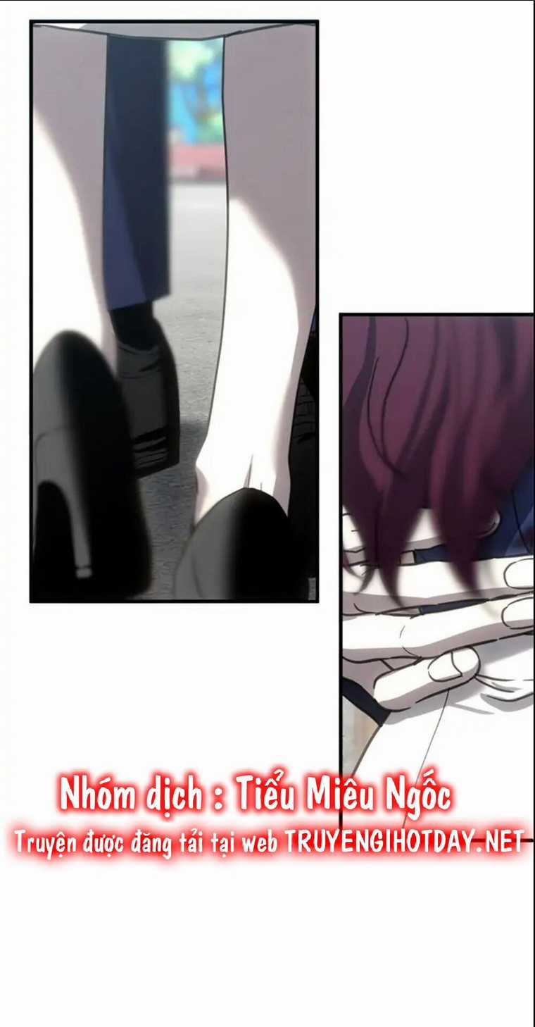Lần Thứ Ba - Chapter 16 - Trang 41