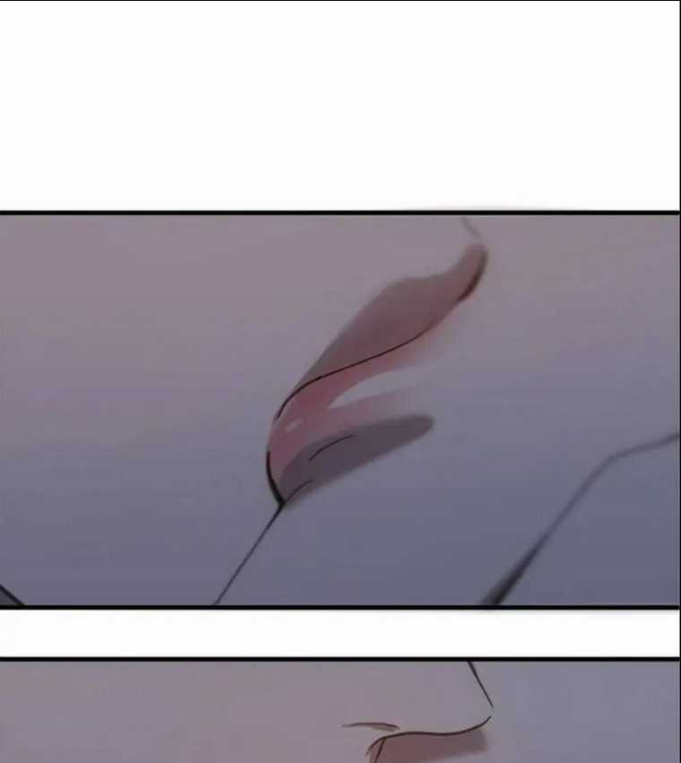 Lần Thứ Ba - Chapter 16 - Trang 42