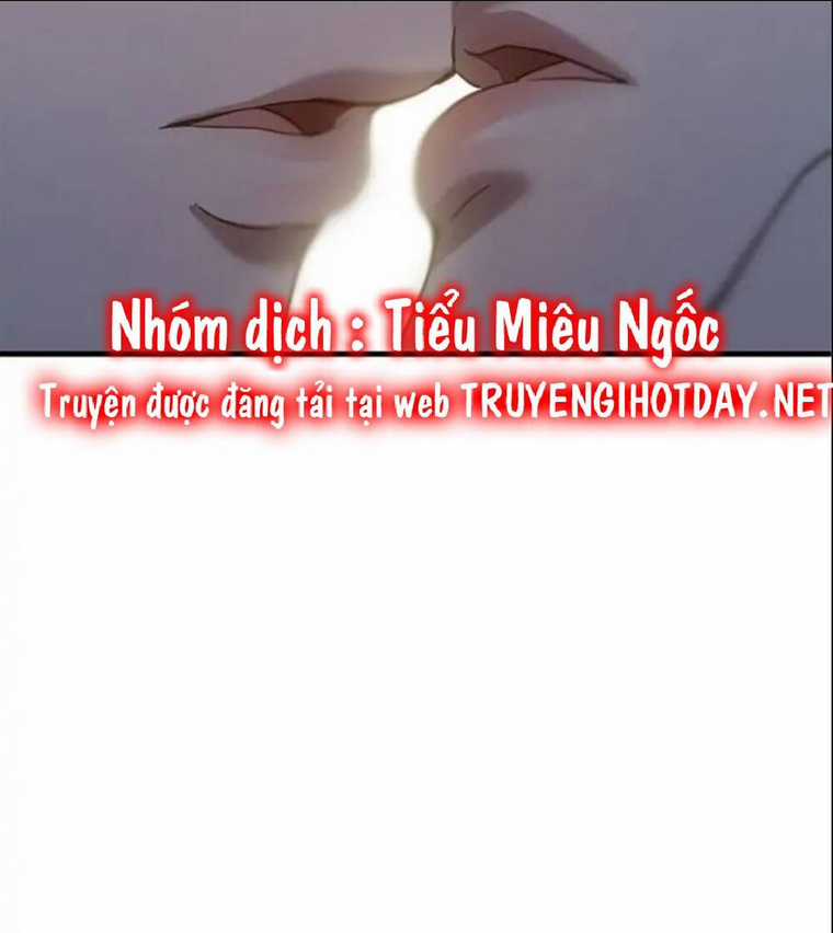 Lần Thứ Ba - Chapter 16 - Trang 43