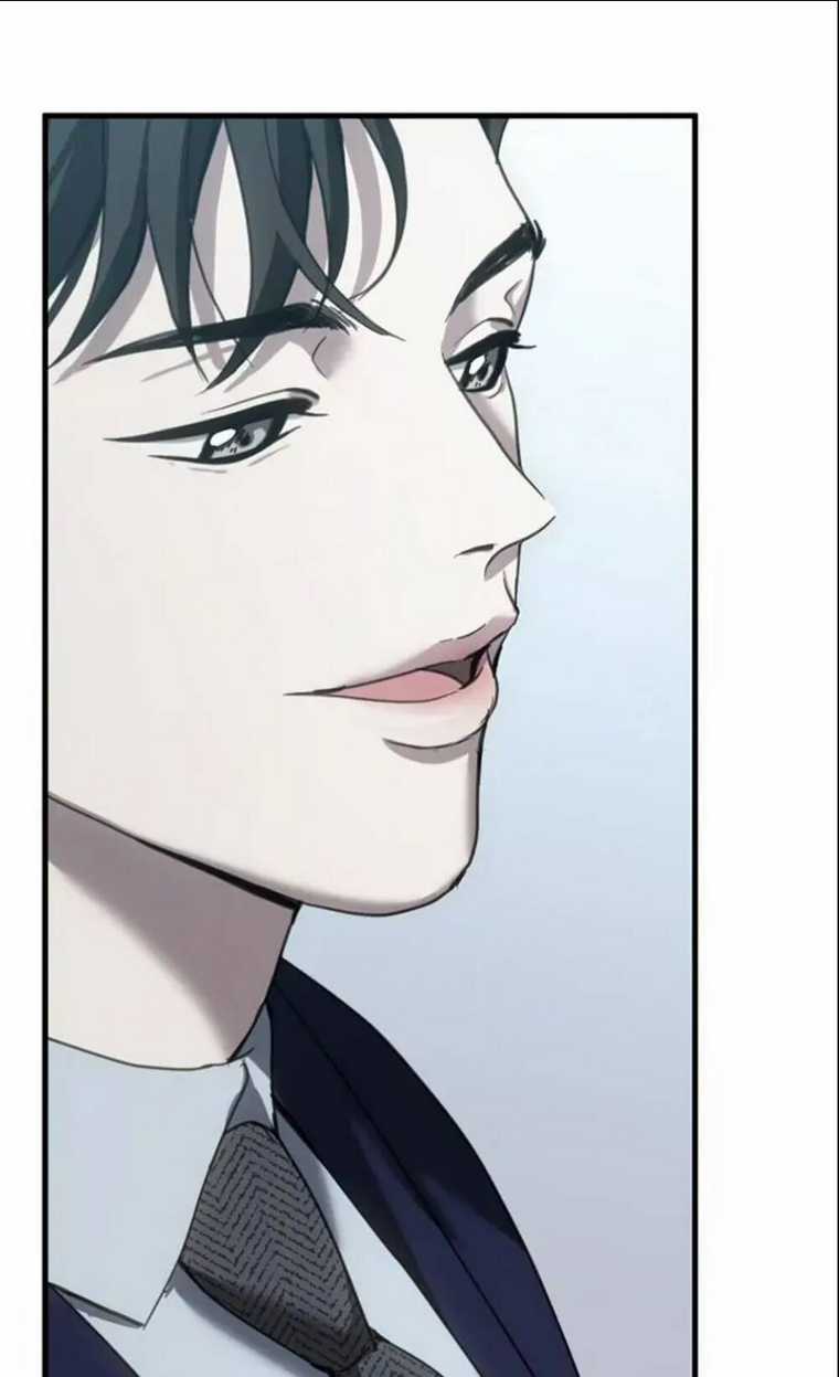 Lần Thứ Ba - Chapter 16 - Trang 46