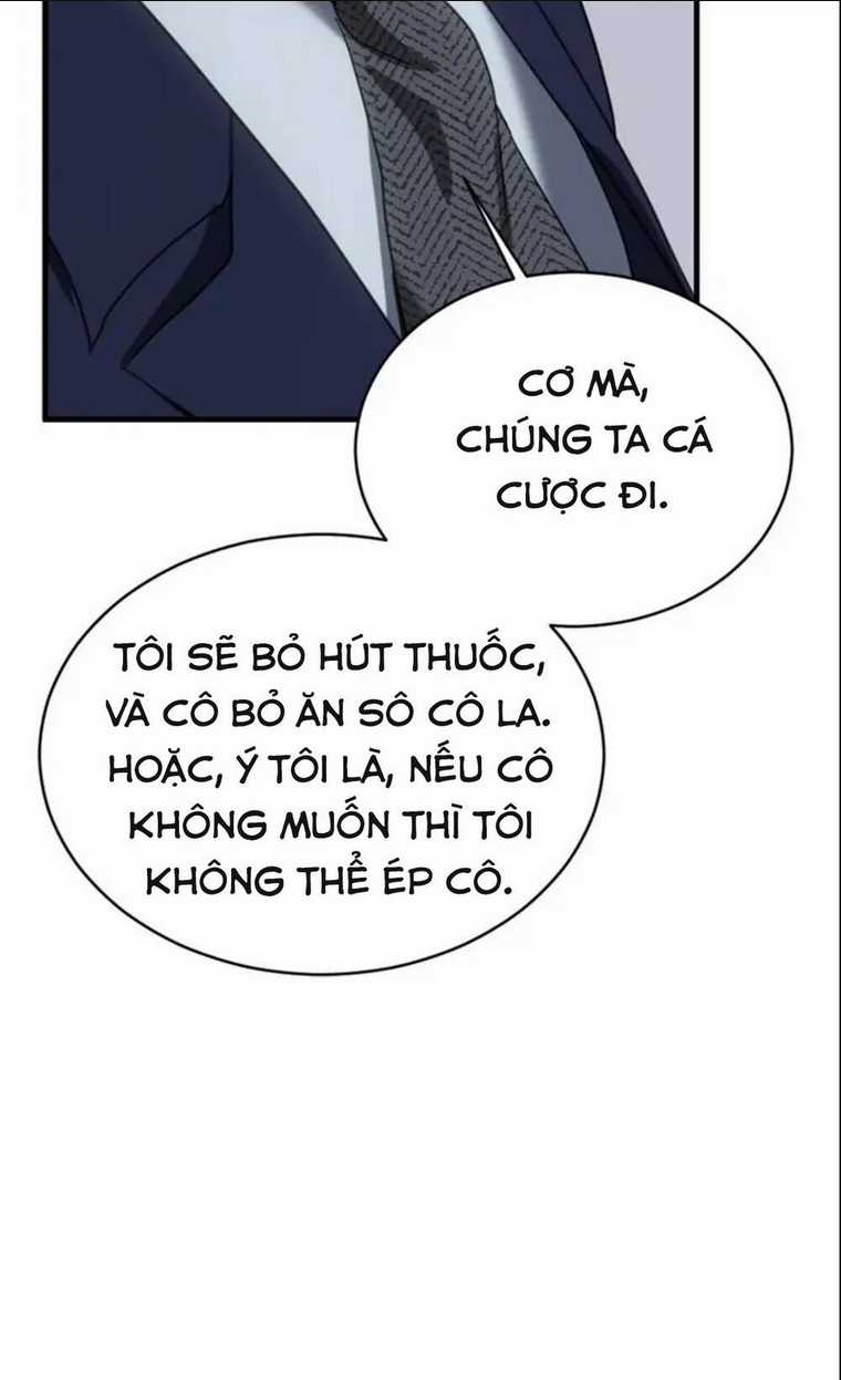 Lần Thứ Ba - Chapter 16 - Trang 47