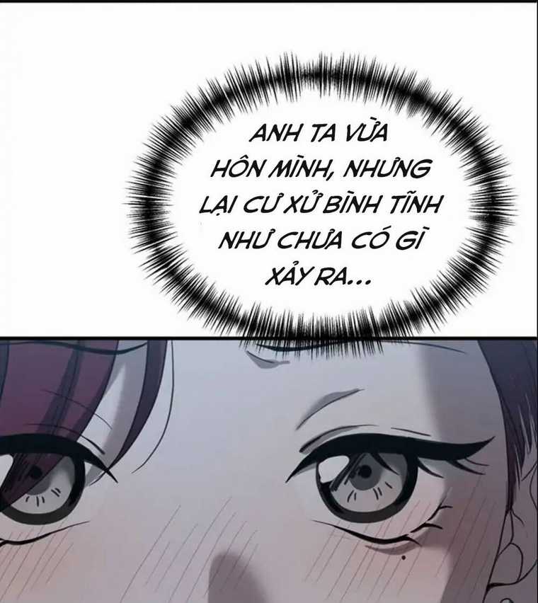 Lần Thứ Ba - Chapter 16 - Trang 49