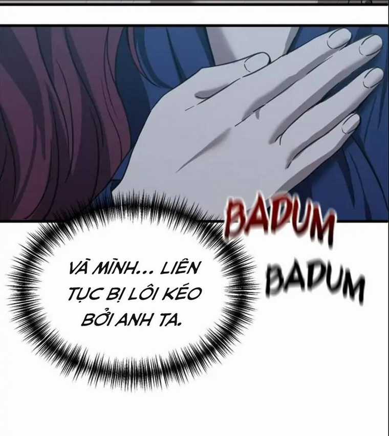 Lần Thứ Ba - Chapter 16 - Trang 50