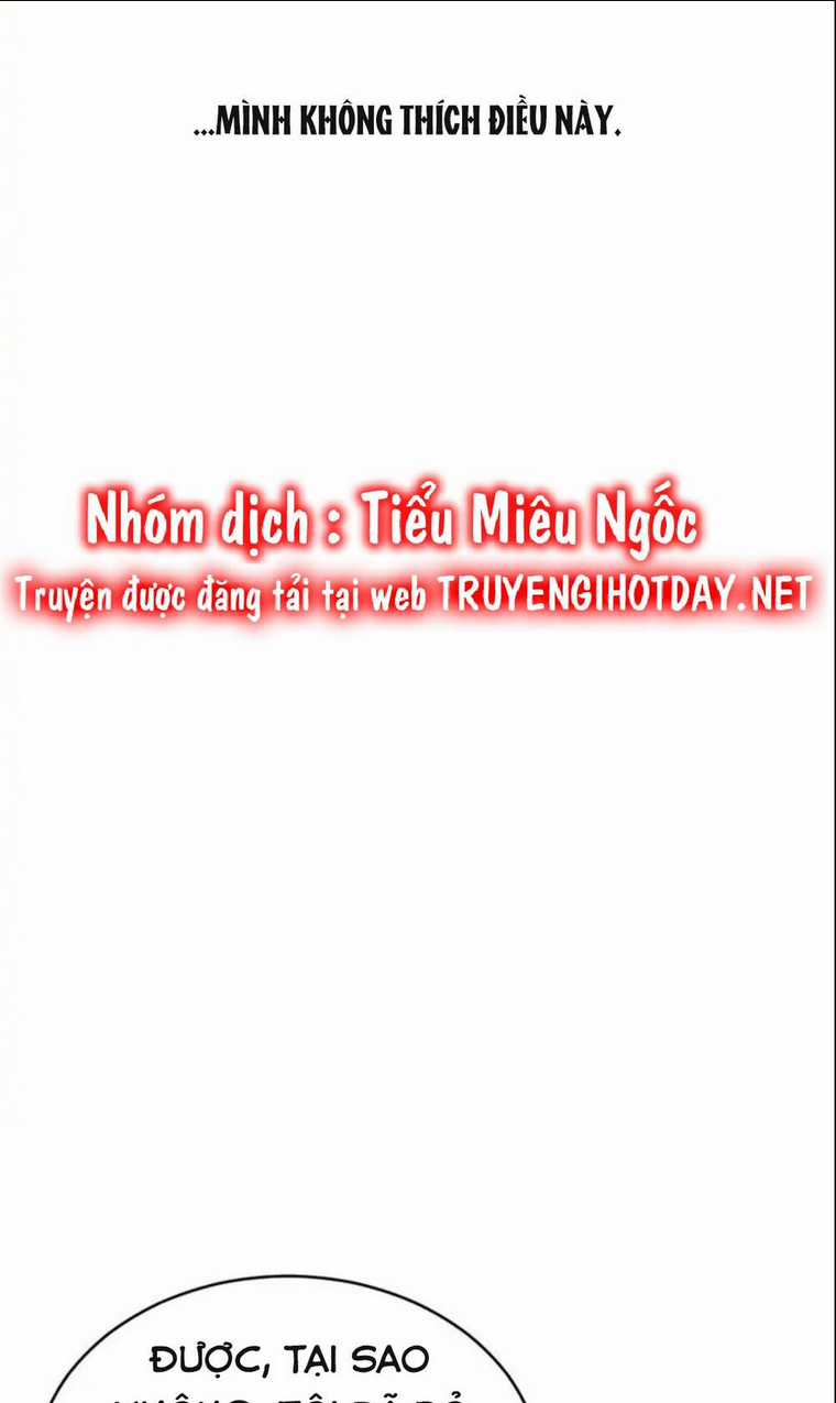 Lần Thứ Ba - Chapter 16 - Trang 51