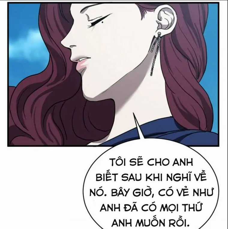 Lần Thứ Ba - Chapter 16 - Trang 53