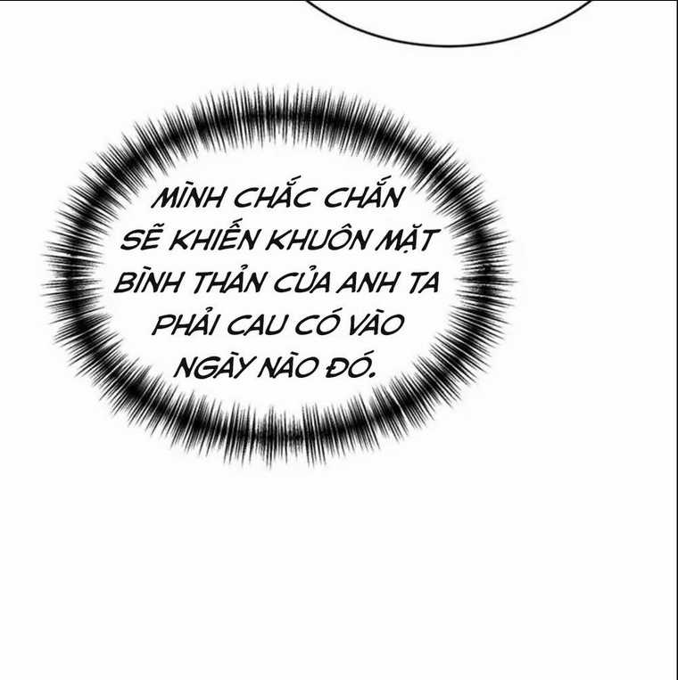 Lần Thứ Ba - Chapter 16 - Trang 54