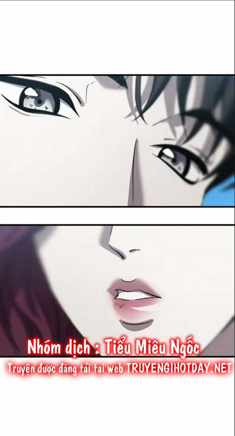 Lần Thứ Ba - Chapter 16 - Trang 55